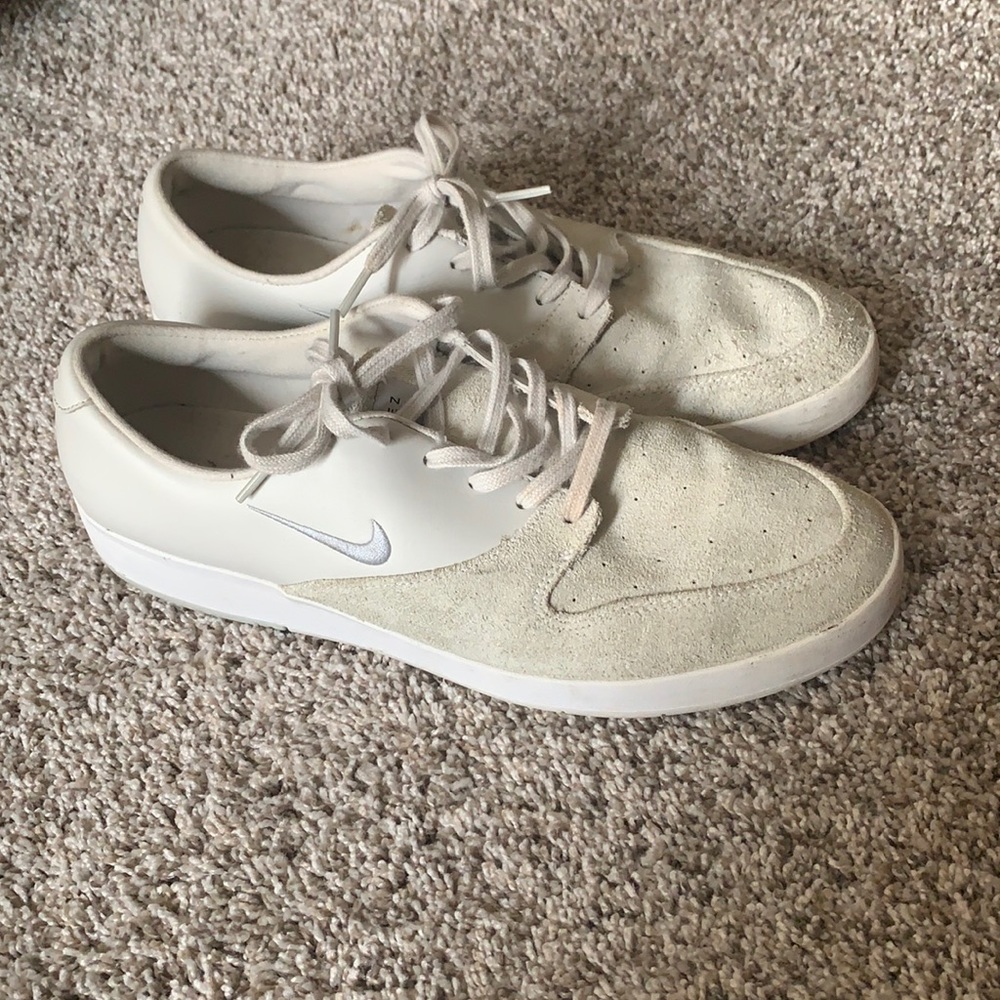 Nike SB Men’s